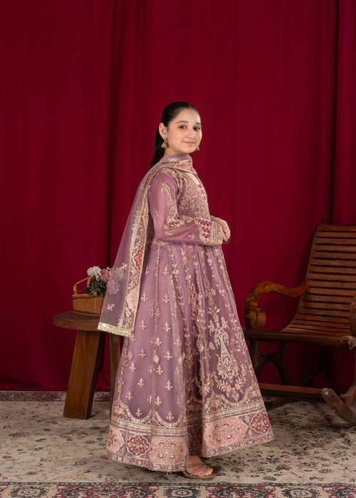 media_image-997aac019c6d4a149176ffba33cb5585_4f7966c4-a2ed-49f1-b9dc-fd90f3349385