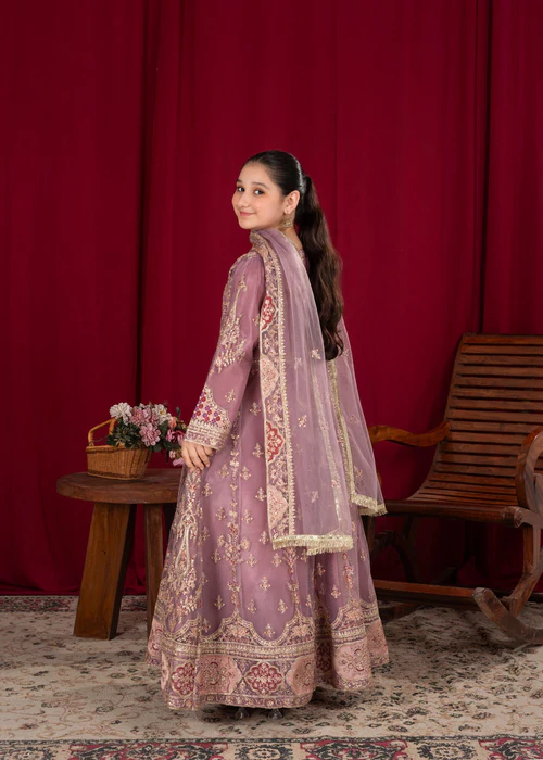 media_image-c3adddc60cbd48199a146c0710ea7f44_0aec6aef-d251-4cd4-a5ca-0773918d6578