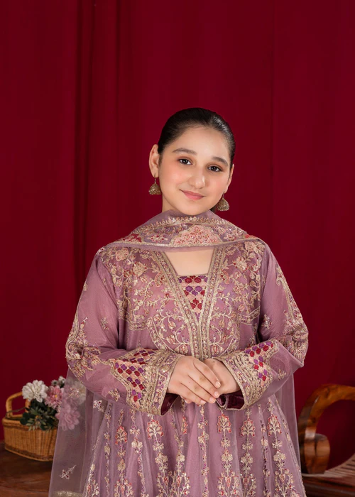 media_image-e53e4922fdda4d77b01960febc5a3258_c0b8ed78-d87d-4098-9517-3f143d25b2bc