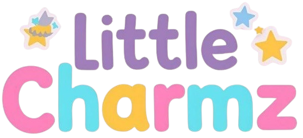 577958451_122102780961097355_235206275706099756_n_-_Copy-removebg-preview